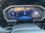 New 2026 Chevrolet Silverado 1500 ZR2 Crew Cab for sale #130292 - photo 12