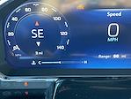 New 2026 Chevrolet Silverado 1500 ZR2 Crew Cab for sale #130292 - photo 13