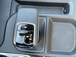 New 2026 Chevrolet Silverado 1500 ZR2 Crew Cab for sale #130292 - photo 16