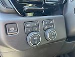 New 2026 Chevrolet Silverado 1500 ZR2 Crew Cab for sale #130292 - photo 18