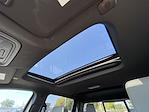 New 2026 Chevrolet Silverado 1500 ZR2 Crew Cab for sale #130292 - photo 19