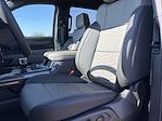 New 2026 Chevrolet Silverado 1500 ZR2 Crew Cab for sale #130292 - photo 20
