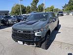 New 2026 Chevrolet Silverado 1500 ZR2 Crew Cab for sale #130292 - photo 21