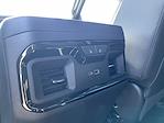 New 2026 Chevrolet Silverado 1500 ZR2 Crew Cab for sale #130292 - photo 22