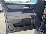 New 2026 Chevrolet Silverado 1500 ZR2 Crew Cab for sale #130292 - photo 23