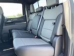 New 2026 Chevrolet Silverado 1500 ZR2 Crew Cab for sale #130292 - photo 25