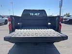 New 2026 Chevrolet Silverado 1500 ZR2 Crew Cab for sale #130292 - photo 26