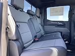 New 2026 Chevrolet Silverado 1500 ZR2 Crew Cab for sale #130292 - photo 27