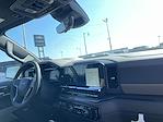 New 2026 Chevrolet Silverado 1500 ZR2 Crew Cab for sale #130292 - photo 29