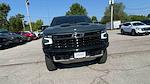 New 2026 Chevrolet Silverado 1500 ZR2 Crew Cab for sale #130292 - photo 3