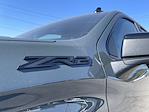 New 2026 Chevrolet Silverado 1500 ZR2 Crew Cab for sale #130292 - photo 32
