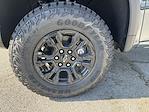 New 2026 Chevrolet Silverado 1500 ZR2 Crew Cab for sale #130292 - photo 33