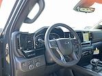 New 2026 Chevrolet Silverado 1500 ZR2 Crew Cab for sale #130292 - photo 34