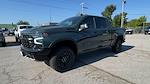 New 2026 Chevrolet Silverado 1500 ZR2 Crew Cab for sale #130292 - photo 4