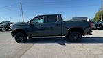 New 2026 Chevrolet Silverado 1500 ZR2 Crew Cab for sale #130292 - photo 5