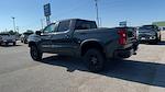New 2026 Chevrolet Silverado 1500 ZR2 Crew Cab for sale #130292 - photo 6