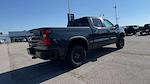 New 2026 Chevrolet Silverado 1500 ZR2 Crew Cab for sale #130292 - photo 8
