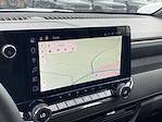 New 2025 Chevrolet Colorado Trail Boss Crew Cab for sale #132796 - photo 20
