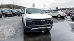 New 2025 Chevrolet Colorado Trail Boss Crew Cab for sale #132796 - photo 3