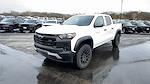 New 2025 Chevrolet Colorado Trail Boss Crew Cab for sale #132796 - photo 4
