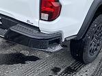 New 2025 Chevrolet Colorado Trail Boss Crew Cab for sale #132796 - photo 48