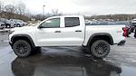 New 2025 Chevrolet Colorado Trail Boss Crew Cab for sale #132796 - photo 5