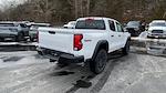 New 2025 Chevrolet Colorado Trail Boss Crew Cab for sale #132796 - photo 8