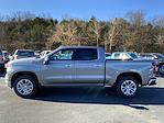 New 2025 Chevrolet Silverado 1500 LTZ Crew Cab 4WD Pickup for sale #134780 - photo 11