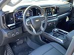 New 2025 Chevrolet Silverado 1500 LTZ Crew Cab 4WD Pickup for sale #134780 - photo 16
