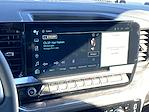 New 2025 Chevrolet Silverado 1500 LTZ Crew Cab 4WD Pickup for sale #134780 - photo 19
