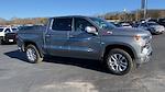 New 2025 Chevrolet Silverado 1500 LTZ Crew Cab 4WD Pickup for sale #134780 - photo 2