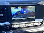 New 2025 Chevrolet Silverado 1500 LTZ Crew Cab 4WD Pickup for sale #134780 - photo 21