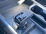 New 2025 Chevrolet Silverado 1500 LTZ Crew Cab 4WD Pickup for sale #134780 - photo 22