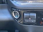New 2025 Chevrolet Silverado 1500 LTZ Crew Cab 4WD Pickup for sale #134780 - photo 23