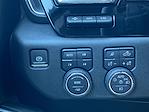 New 2025 Chevrolet Silverado 1500 LTZ Crew Cab 4WD Pickup for sale #134780 - photo 24