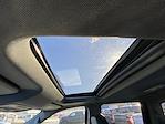 New 2025 Chevrolet Silverado 1500 LTZ Crew Cab 4WD Pickup for sale #134780 - photo 25