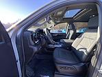 New 2025 Chevrolet Silverado 1500 LTZ Crew Cab 4WD Pickup for sale #134780 - photo 26