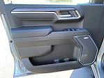 New 2025 Chevrolet Silverado 1500 LTZ Crew Cab 4WD Pickup for sale #134780 - photo 29