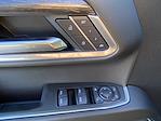 New 2025 Chevrolet Silverado 1500 LTZ Crew Cab 4WD Pickup for sale #134780 - photo 30