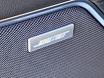 New 2025 Chevrolet Silverado 1500 LTZ Crew Cab 4WD Pickup for sale #134780 - photo 31