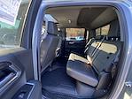 New 2025 Chevrolet Silverado 1500 LTZ Crew Cab 4WD Pickup for sale #134780 - photo 32
