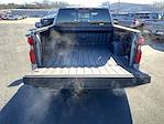 New 2025 Chevrolet Silverado 1500 LTZ Crew Cab 4WD Pickup for sale #134780 - photo 33