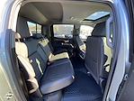 New 2025 Chevrolet Silverado 1500 LTZ Crew Cab 4WD Pickup for sale #134780 - photo 34