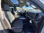 New 2025 Chevrolet Silverado 1500 LTZ Crew Cab 4WD Pickup for sale #134780 - photo 35