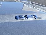 New 2025 Chevrolet Silverado 1500 LTZ Crew Cab 4WD Pickup for sale #134780 - photo 37