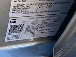 New 2025 Chevrolet Silverado 1500 LTZ Crew Cab 4WD Pickup for sale #134780 - photo 41