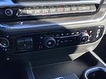 New 2025 Chevrolet Silverado 1500 LTZ Crew Cab 4WD Pickup for sale #134780 - photo 42