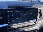New 2025 Chevrolet Silverado 1500 LTZ Crew Cab 4WD Pickup for sale #134780 - photo 43