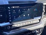New 2025 Chevrolet Silverado 1500 LTZ Crew Cab 4WD Pickup for sale #134780 - photo 44