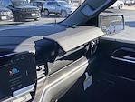 New 2025 Chevrolet Silverado 1500 LTZ Crew Cab 4WD Pickup for sale #134780 - photo 45